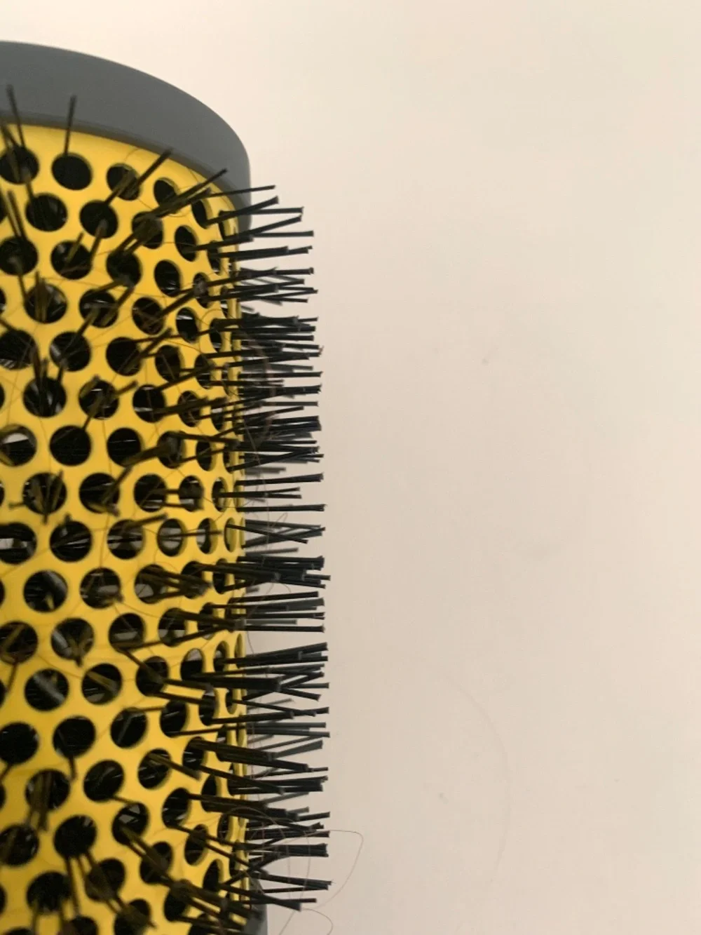 Drybar Doublepint Ceramic Brush Blowout Volume NWT
